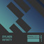 Infinity - Extended Mix