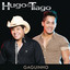 Hugo & Tiago profile