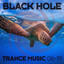 Mind Games - Extended Mix