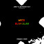 Jumbo X Farruko X Wisin - Watablamblam (Dj 3B Extend)