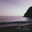 Left Behind
