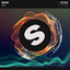 IGD - Extended Mix