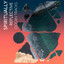 Spiritually Reflective Ocean Tracks cover