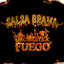 Salsa Brava - Cápsula 1 - Piano Markolino Dimond