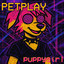 Petplay (Puppy Girl Anthem)