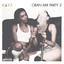 Oran Mix Party, vol. 2 cover