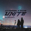 UNITE - MRJay Remix cover