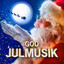 God Julmusik cover