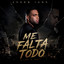 ANDRES ROMERO RULO - ME IGNORA - 2026