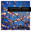 Between Illness and Migration cover