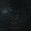 The Ardour of Autumn, Pt. 1 cover