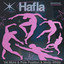 Hafla