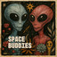 Space Buddies