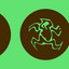 Some'tin Different