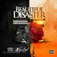 Beautiful Disaster cover