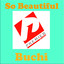 Buchi - So Beautiful