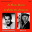 Unknown Title cover