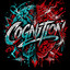 Cognition - Picture Perfect