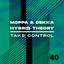Take Control