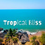 Nature: Tropical Bliss cover