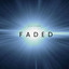 Linn - Faded