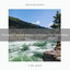 The Best Colorful Noises Collection For Total Relax cover