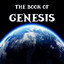 Génesis 17,6 - 27