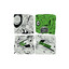 BIG TROUSERS - URBAN CLEARWAY