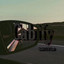 Cabify cover