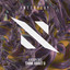 Think About U - Extended Mix