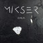 Mikser Epka cover