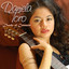 Zamba de Lozano cover