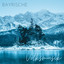 Jung und Frisch cover