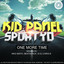 One More Time - Wes Smith Remix