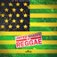 United Shades of Reggae cover