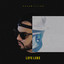 Lxfe Lxke cover