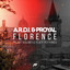 Florence - Last Soldier Remix