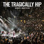 The Tragically Hip - Gus: The Polar Bear From Central Park (Live July 22 – August 20, 2016)