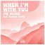 When I’m With You (feat. Stephan Baulig) cover