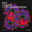 DB9 — Lunar S (Per Hammar Dubb Remix) cover art