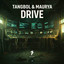 Drive - Extended Mix