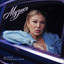 ALENA OMARGALIYEVA - Музико