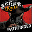 Wasteland Haze - Pathfinder (the Great Hunt)