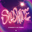 Sunshine feat. MC Synergy - Extended Mix