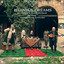 Istanbul Dreams cover