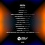 Cosmin Horatiu — Little Sin cover art