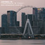 Tomorrow Is Today | Progressive House (DJ Mix) cover
