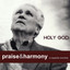 Living Hope - Keith Lancaster & The Acappella Company