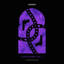 Shutdown cover