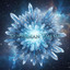 Superman Theme - Epic Orchestral - John Williams